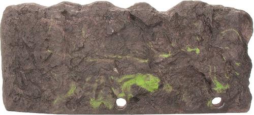 Show full view: Zoo Med Turtle Dock, Medium slide 3 of 9