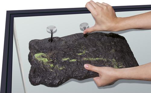 Show full view: Zoo Med Turtle Dock, Medium slide 7 of 9