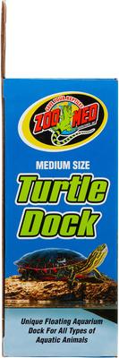 Show full view: Zoo Med Turtle Dock, Medium slide 5 of 9