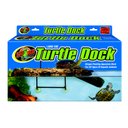 Zoo Med Turtle Dock, 40-gal & up