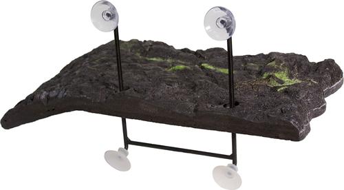 Show full view: Zoo Med Turtle Dock, Large slide 2 of 5