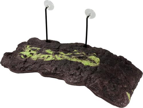 Show full view: Zoo Med Turtle Dock, Large slide 3 of 5