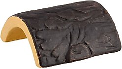 Zoo Med Turtle Hut, Medium