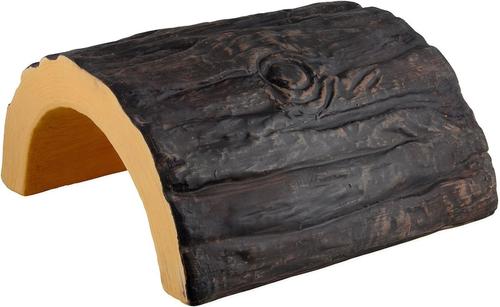 Show full view: Zoo Med Turtle Hut, Medium slide 3 of 4