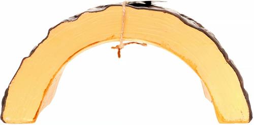 Show full view: Zoo Med Turtle Hut Reptile Bowl, Giant slide 5 of 7