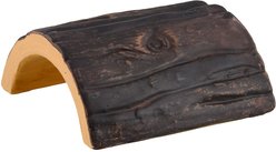 Zoo Med Turtle Hut Reptile Bowl, Large