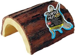 Zoo Med Turtle Hut Reptile Bowl, Large slide 2 of 2
