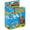 Show in main carousel: Zoo Med Turtle Lamp Combo Pack slide 7 of 7