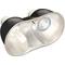 Show in main carousel: Zoo Med Turtle Lamp Combo Pack slide 6 of 7