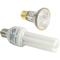 Show in main carousel: Zoo Med Turtle Lamp Combo Pack slide 5 of 7