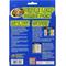 Show in main carousel: Zoo Med Turtle Lamp Combo Pack slide 4 of 7
