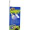Show in main carousel: Zoo Med Turtle Lamp Combo Pack slide 2 of 7