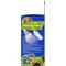 Show in main carousel: Zoo Med Turtle Lamp Combo Pack slide 3 of 7