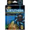 Show in main carousel: Zoo Med Turtletherm Heater, 100W slide 1 of 4