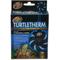 Show in main carousel: Zoo Med Turtletherm Heater, 50W slide 2 of 3