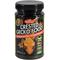 Show in main carousel: Zoo Med Watermelon Flavor Crested Gecko Food, 4-oz pouch slide 1 of 2