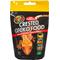 Show in main carousel: Zoo Med Watermelon Flavor Crested Gecko Food, 2-oz bag slide 1 of 4
