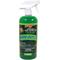 Show in main carousel: Zoo Med Wipe Out 1 Reptile Maintenance Antibacterial Cleaner, 32-oz slide 1 of 2