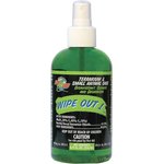 Best Tank Cleaners for Bearded Dragons