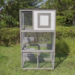 ZooVilla Cat Climber slide 2 of 8