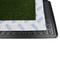 Show in main carousel: ZorbiPad Connectable Indoor Grass Dog Potty System, 16-in x 24-in slide 2 of 6