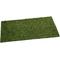 Show in main carousel: ZorbiPad Indoor Dog Potty Pad & Grass, 16-in x 24-in slide 5 of 5