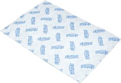 ZorbiPad Indoor Dog Potty Replacement Pad, 16-in x 24-in, 2 count slide 2 of 2