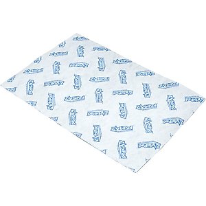 ZorbiPad Indoor Dog Potty Replacement Pad, 16-in x 24-in, 2 count