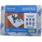 Show in main carousel: ZorbiPad Washable & Reusable Dog Potty Pad, Medium slide 6 of 6