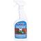 Show in main carousel: ZorbiPad ZorbiPad Dog Potty Training Attractant, 16-oz bottle  slide 1 of 2