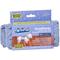 Show in main carousel: ZorbiPad ZorbiPants Male Wrap Dog Diaper, Medium slide 1 of 4