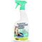 Show in main carousel: ZORBX Smell Nothing Litter Box Buddy Odor Remover, 24-fl oz bottle slide 1 of 10