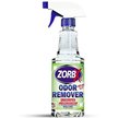 Show in main carousel: ZORBX Unscented Odor Remover, 16-fl oz bottle slide 1 of 8