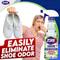 Show in main carousel: ZORBX Unscented Odor Remover, 16-fl oz bottle slide 6 of 8