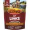 Show in main carousel: Zuke's Lil' Links Chicken & Apple Recipe Gluten-Free Soft & Chewy Dog Treats, 6-oz pouch slide 1 of 15
