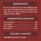 Show in main carousel: Zuke's Lil' Links Sausage-Style Real Meat, Duck & Apple Recipe Gluten-Free Adult Soft & Chewy Dog Treats, 12-oz bundle slide 7 of 14