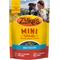Show in main carousel: Zuke's Mini Naturals Beef Recipe Dog Treats, 6-oz bag slide 1 of 15