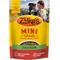 Show in main carousel: Zuke's Mini Naturals Duck Recipe Training Dog Treats, 16oz pouch slide 1 of 13