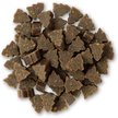 Dogswell Super Boost Squares Turkey with Cranberry Recipe Dog Treats
