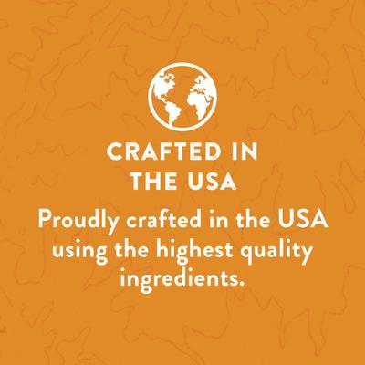 Show full view: Zuke's Mini Naturals Holiday Trees Turkey & Cranberry Recipe Dog Treats, 5-oz bag slide 8 of 13