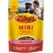 Show in main carousel: Zuke's Mini Naturals Pork Recipe Training Dog Treats, 6-oz bag slide 1 of 13
