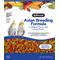 Show in main carousel: ZuPreem AvianBreeder FruitBlend with Natural Fruit Flavors Bird Food, 2-lb bag slide 1 of 6