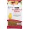 Show in main carousel: ZuPreem FruitBlend Flavor with Natural Flavors Daily Extra Small Bird Food, 0.875-lb bag slide 1 of 8
