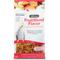 Show in main carousel: ZuPreem FruitBlend Flavor with Natural Flavors Daily Medium Bird Food, 0.875-lb bag slide 1 of 10