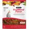 Show in main carousel: ZuPreem FruitBlend Flavor with Natural Flavors Daily Medium Bird Food, 10-lb bag slide 1 of 9