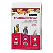 Show in main carousel: ZuPreem FruitBlend Flavor with Natural Flavors Daily Parrot & Conure Bird Food, 35-lb bag slide 1 of 11