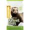 Show in main carousel: ZuPreem Grain-Free Diet Daily Ferret Food, 4-lb bag slide 1 of 8