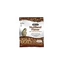ZuPreem NutBlend Flavor with Natural Nut Flavors Daily Medium Bird Food, 2-lb bag