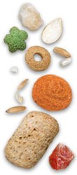 ZuPreem Smart Selects Macaw Food, 4-lb bag slide 2 of 8