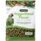 Show in main carousel: ZuPreem VeggieBlend Flavor with Natural Flavor, Daily Parrot & Conure Food, 3.25-lb bag slide 1 of 7